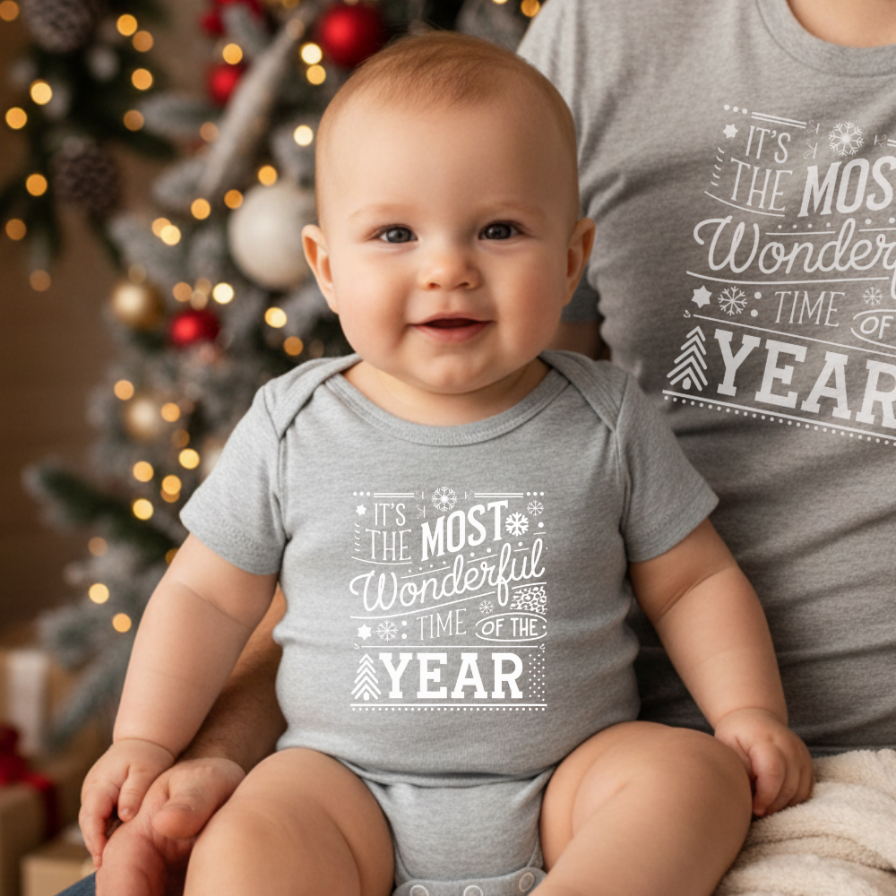 6b18e343-3a3f-4c64-9bb2-03d43cec66c1