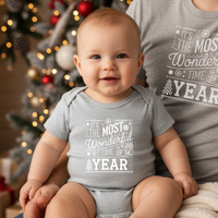 Load image into Gallery viewer, 6b18e343-3a3f-4c64-9bb2-03d43cec66c1
