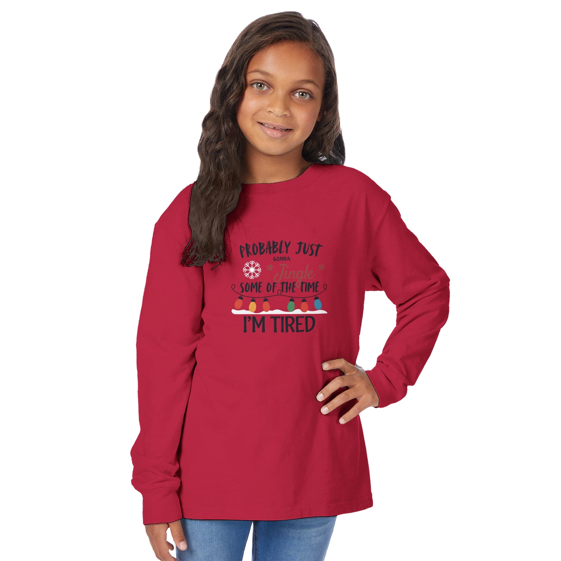 6b1b34de-d34d-4d23-8302-911ca42e57a2