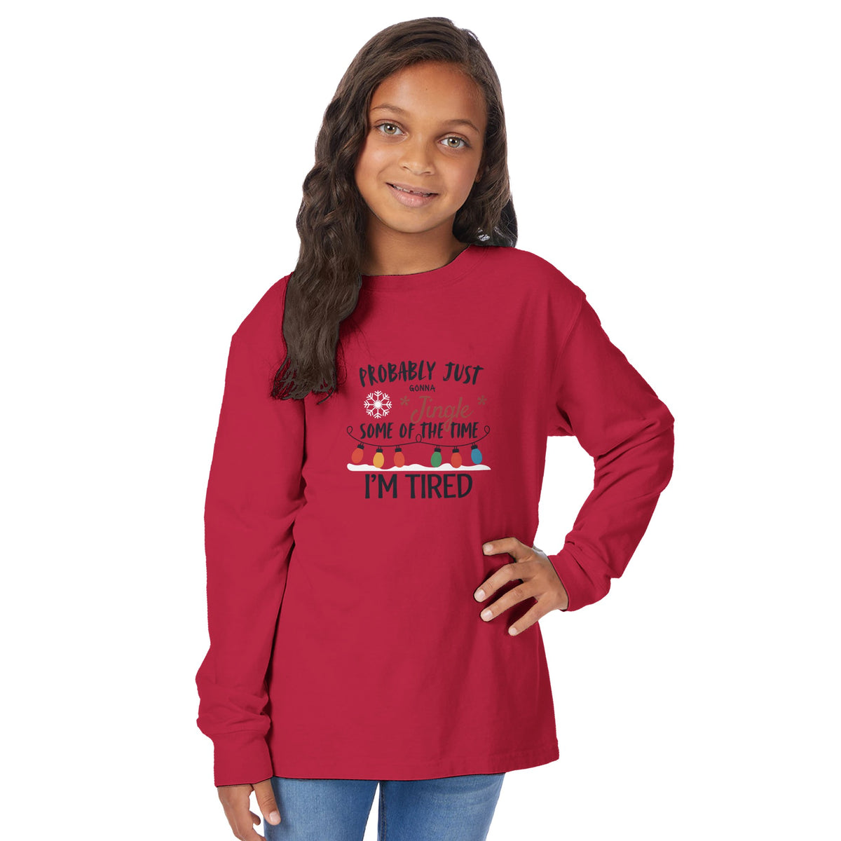 6b1b34de-d34d-4d23-8302-911ca42e57a2