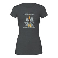 Load image into Gallery viewer, 6b3da9a9-1afc-4cef-99f6-02682364ee0f