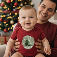 Load image into Gallery viewer, 6b567889-35c0-465e-a368-4d44ad40d5cf
