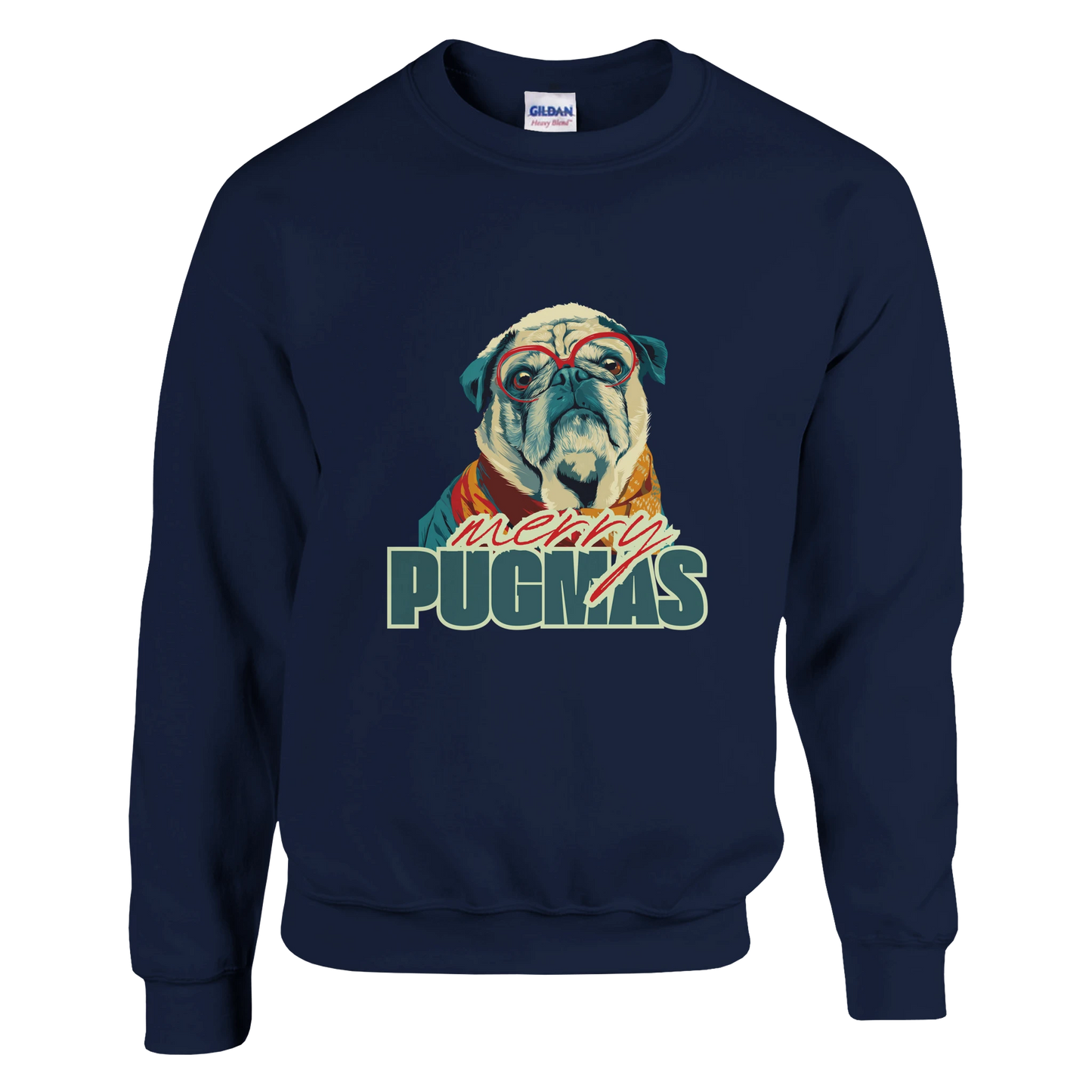 6b9370e1-3462-4a9d-a399-c1a50072b5d4