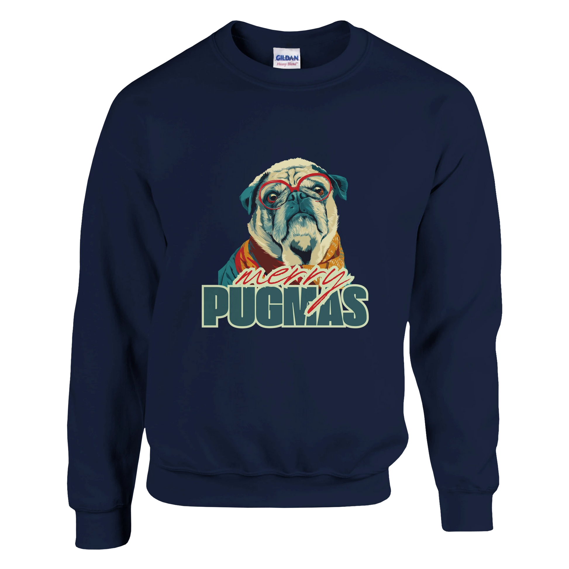 6b9370e1-3462-4a9d-a399-c1a50072b5d4