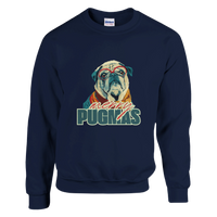 Load image into Gallery viewer, 6b9370e1-3462-4a9d-a399-c1a50072b5d4
