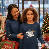 Load image into Gallery viewer, 6bdb68f8-3557-4500-9baf-38d1f84b64f7
