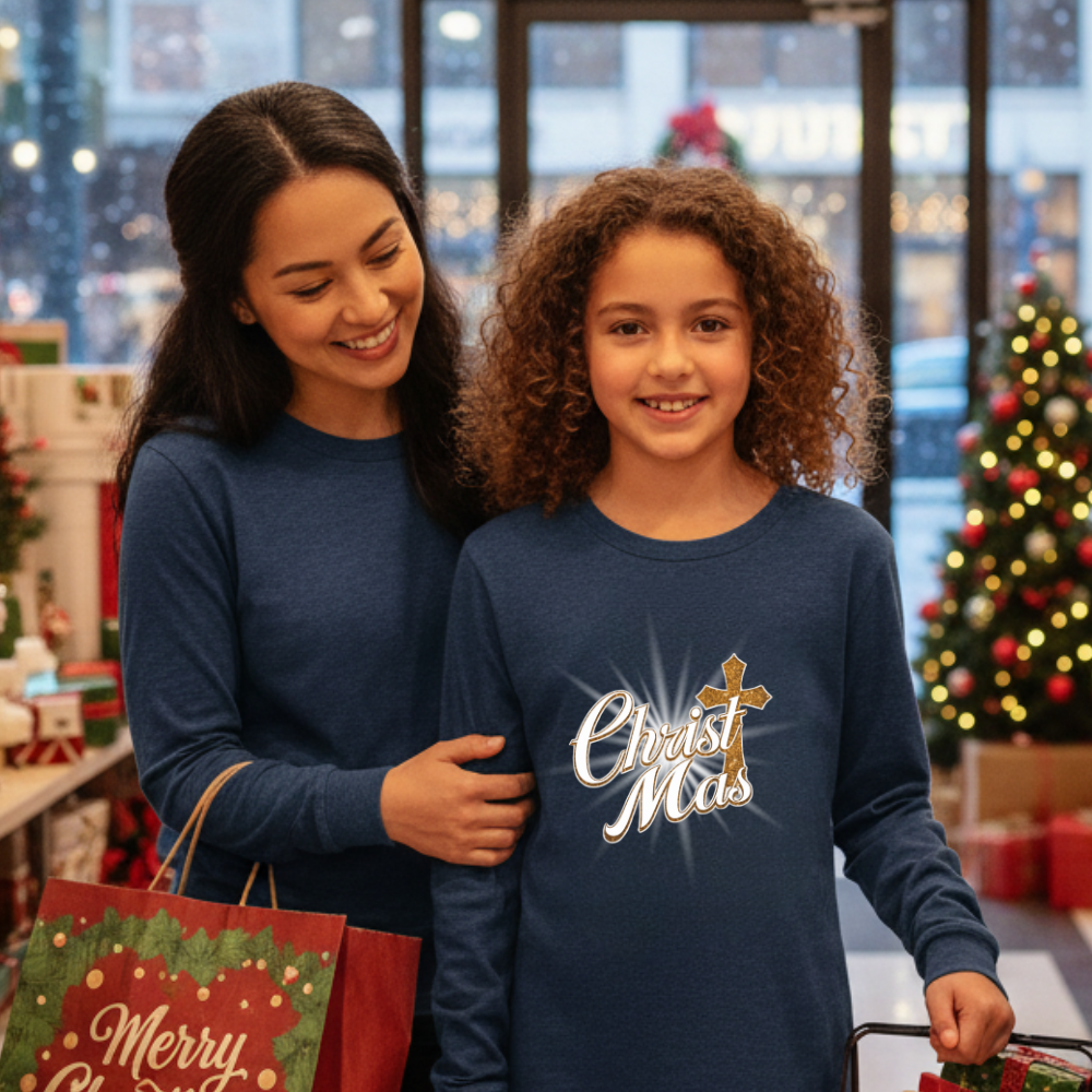 6bdb68f8-3557-4500-9baf-38d1f84b64f7