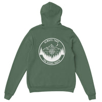 Load image into Gallery viewer, 6bfa3064-d764-45ca-b3e2-639c1e286037