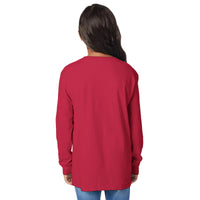 Load image into Gallery viewer, 6bfb4a51-e41f-454a-a396-463302e73176
