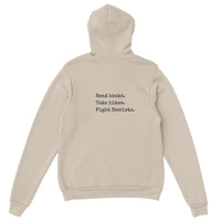 Load image into Gallery viewer, 6c0ceba9-2289-41b7-ba1b-3e7a184d2888