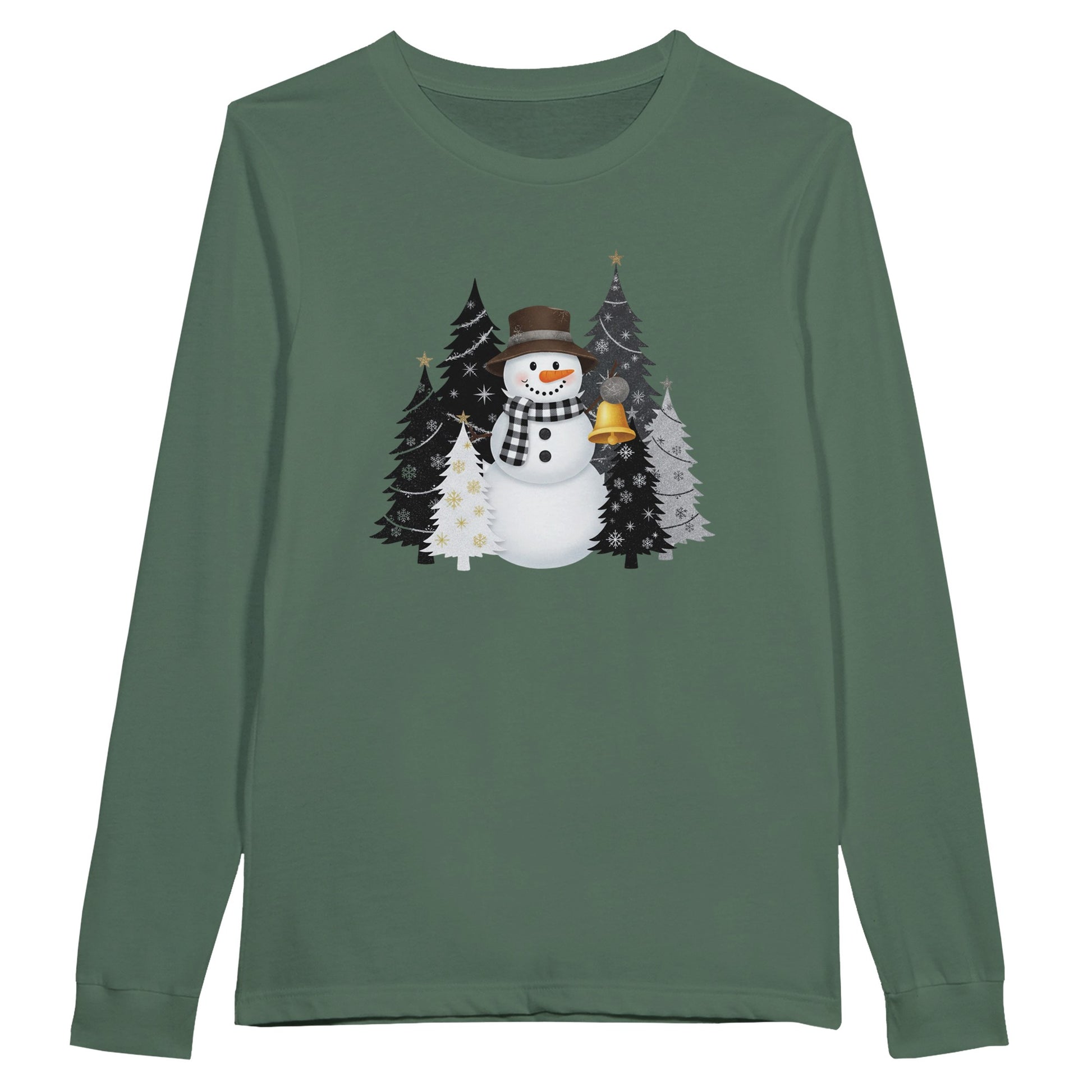 6c0d7b3c-c2c1-4753-8087-6046983ba842