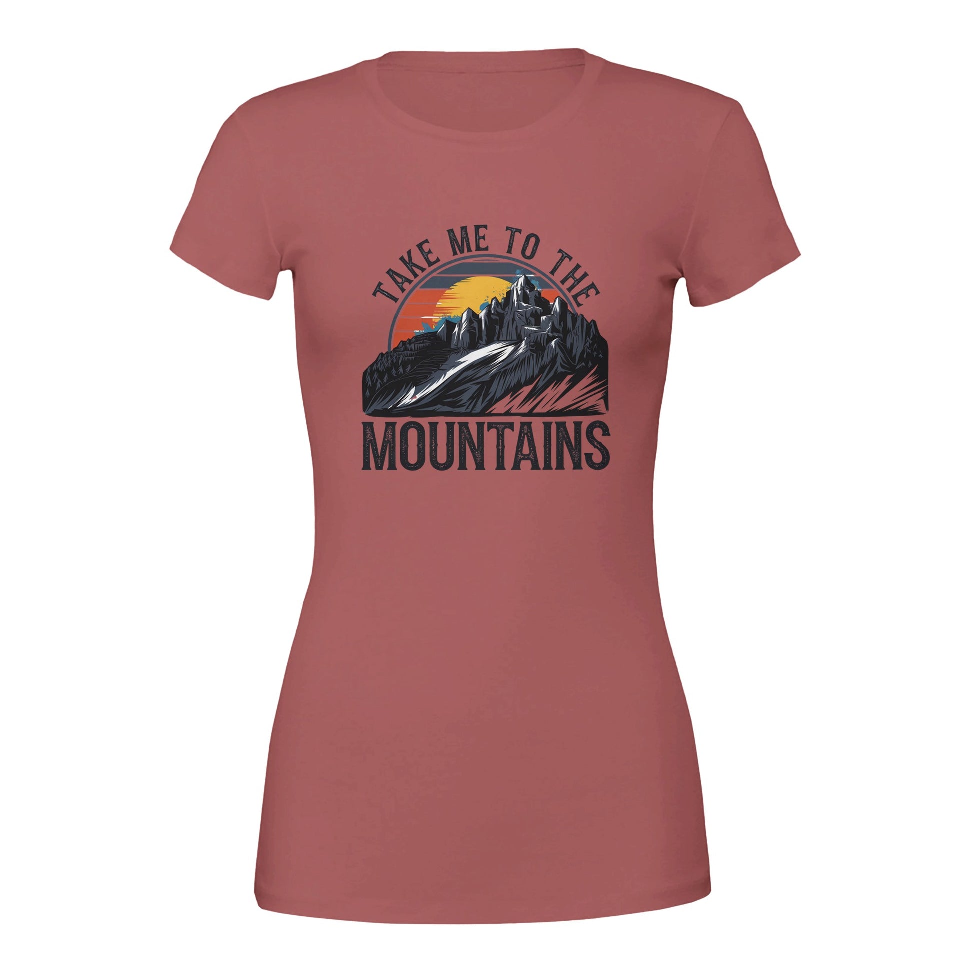 6c291787-2d03-4000-b2d8-9750cae3ba54