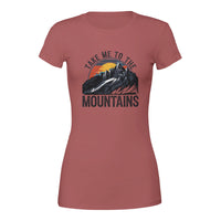 Load image into Gallery viewer, 6c291787-2d03-4000-b2d8-9750cae3ba54
