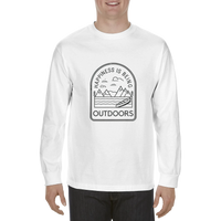 Load image into Gallery viewer, 6c415329-50b9-49b1-9810-e34ce0697ae6
