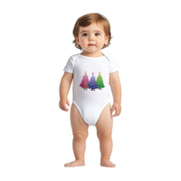 Load image into Gallery viewer, 6c5898c1-3ce7-46f6-8a41-7219babf70fd
