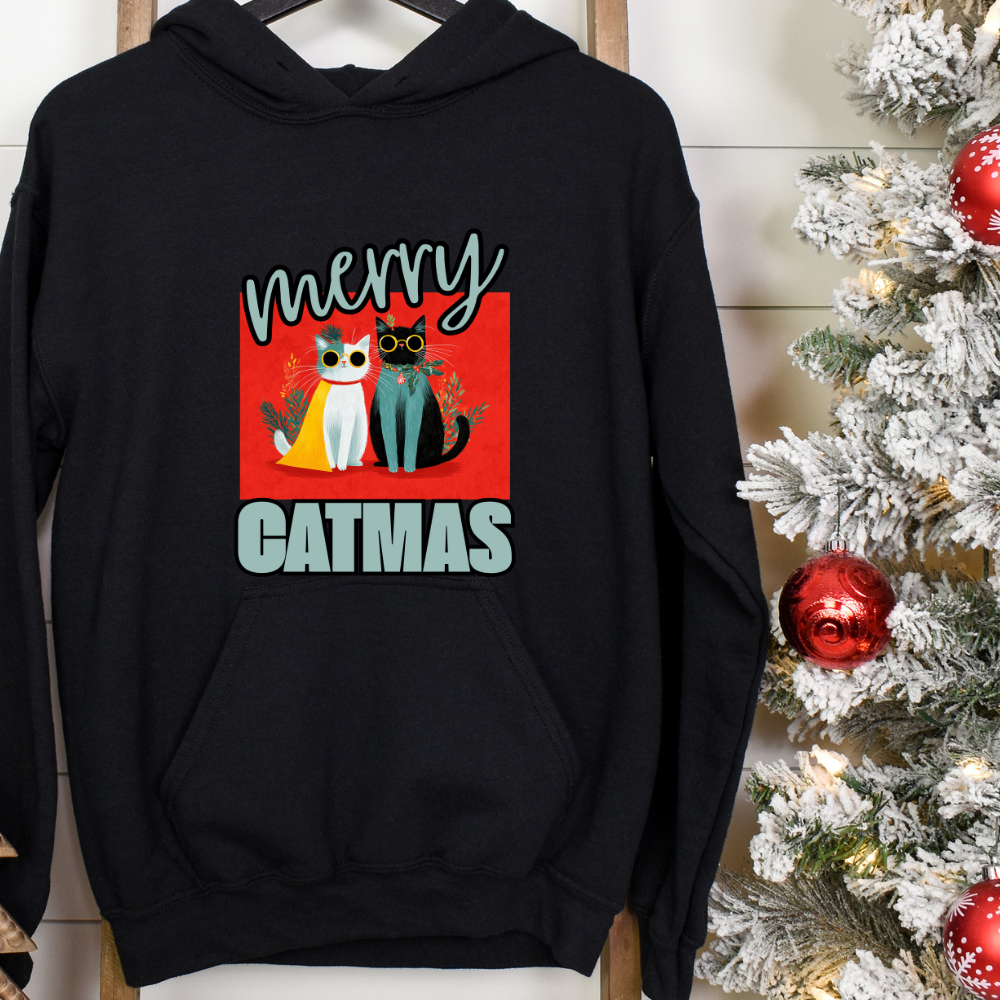 6c65f407-7342-4ee3-a705-22aad76af36d