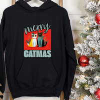 Load image into Gallery viewer, 6c65f407-7342-4ee3-a705-22aad76af36d
