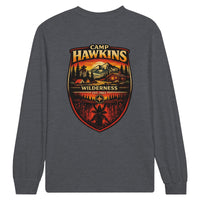 Load image into Gallery viewer, 6cb4c84b-6896-491b-b7b9-5dc703fd130e