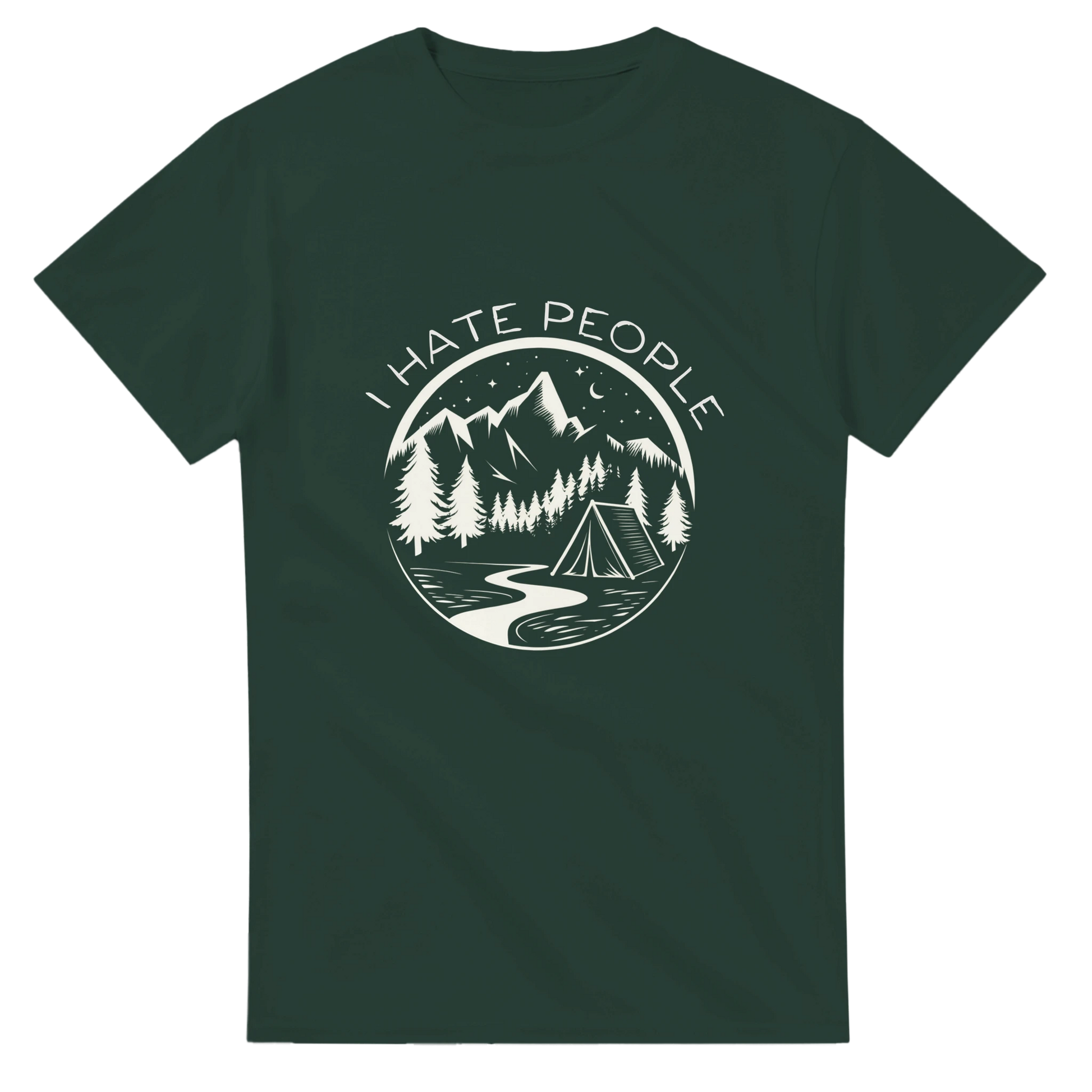 6cc1c78e-e817-4f47-bb2e-8e197370fae3