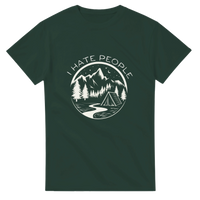 Load image into Gallery viewer, 6cc1c78e-e817-4f47-bb2e-8e197370fae3
