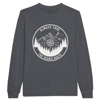 Load image into Gallery viewer, 6d5eb2aa-a8d8-497f-914e-777087b5a2a4