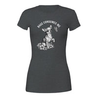 Load image into Gallery viewer, 6dd9cf98-86b3-4143-a0c8-93953715ba1a