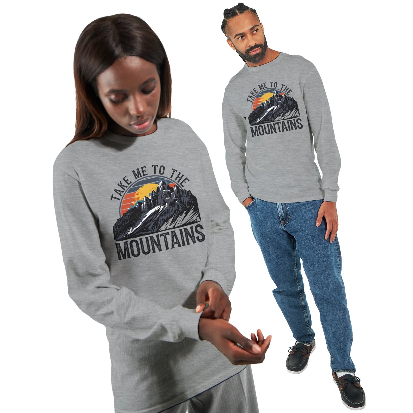 6ddd4ccb-1a7a-4f77-9fc5-d806b46a08e6