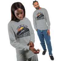 Load image into Gallery viewer, 6ddd4ccb-1a7a-4f77-9fc5-d806b46a08e6
