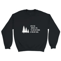 Load image into Gallery viewer, 6df2d94c-3aa0-4c33-aa72-34bb6b9ea307