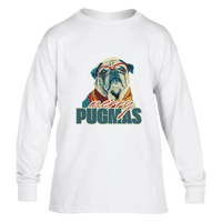 Load image into Gallery viewer, 6e58290f-d23c-4ef3-aa27-b2d394cf9884
