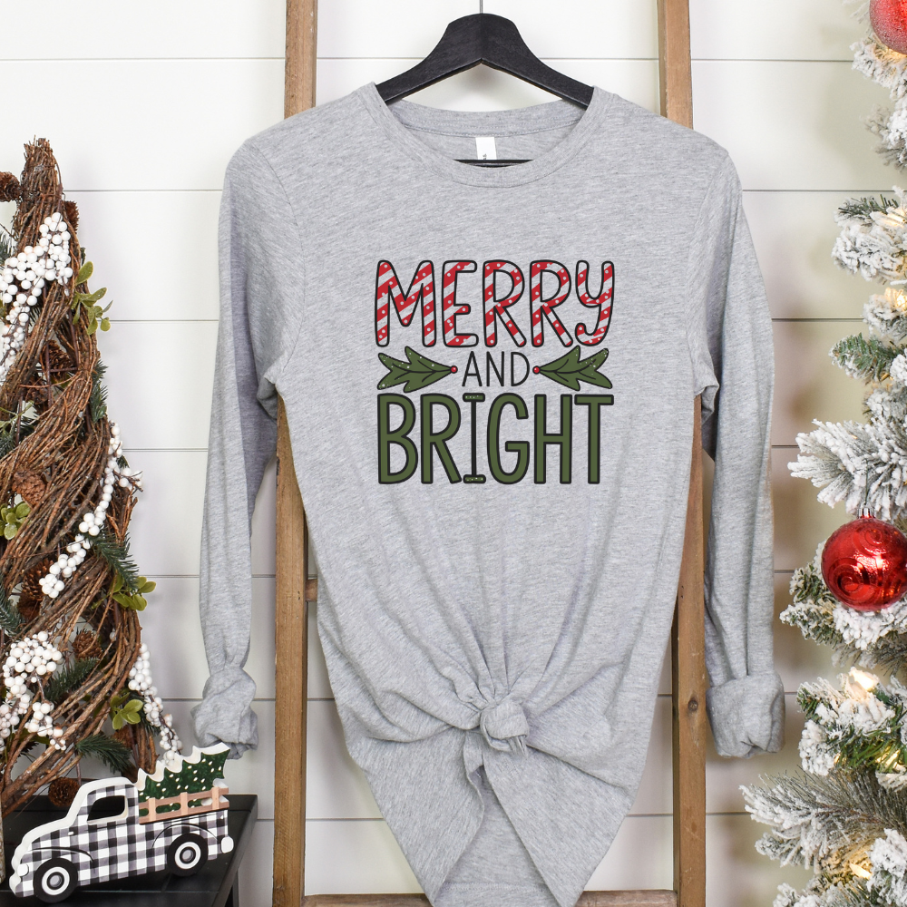 6e5ed963-2f11-4c8e-8f87-a3e52495a03a