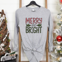 Load image into Gallery viewer, 6e5ed963-2f11-4c8e-8f87-a3e52495a03a
