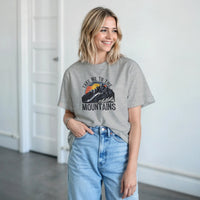 Load image into Gallery viewer, 6e62b348-e647-4542-973e-df879fb1a799
