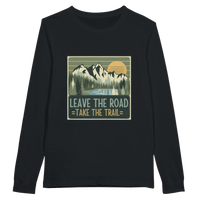 Load image into Gallery viewer, 6e66ac52-f908-43f3-b8db-edca4f743402
