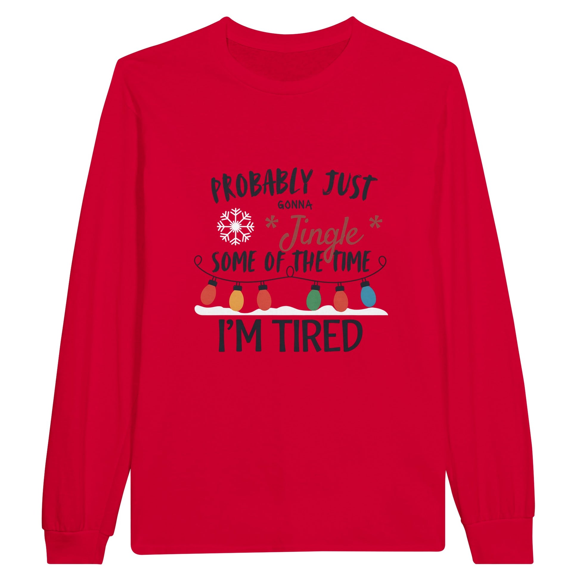 6e7bc824-7fe9-400a-8b07-a825f63cbcb8