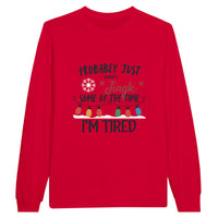 Load image into Gallery viewer, 6e7bc824-7fe9-400a-8b07-a825f63cbcb8
