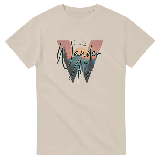 6ef76b32-2db2-4994-8746-ecd84053bb49