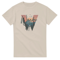 Load image into Gallery viewer, 6ef76b32-2db2-4994-8746-ecd84053bb49
