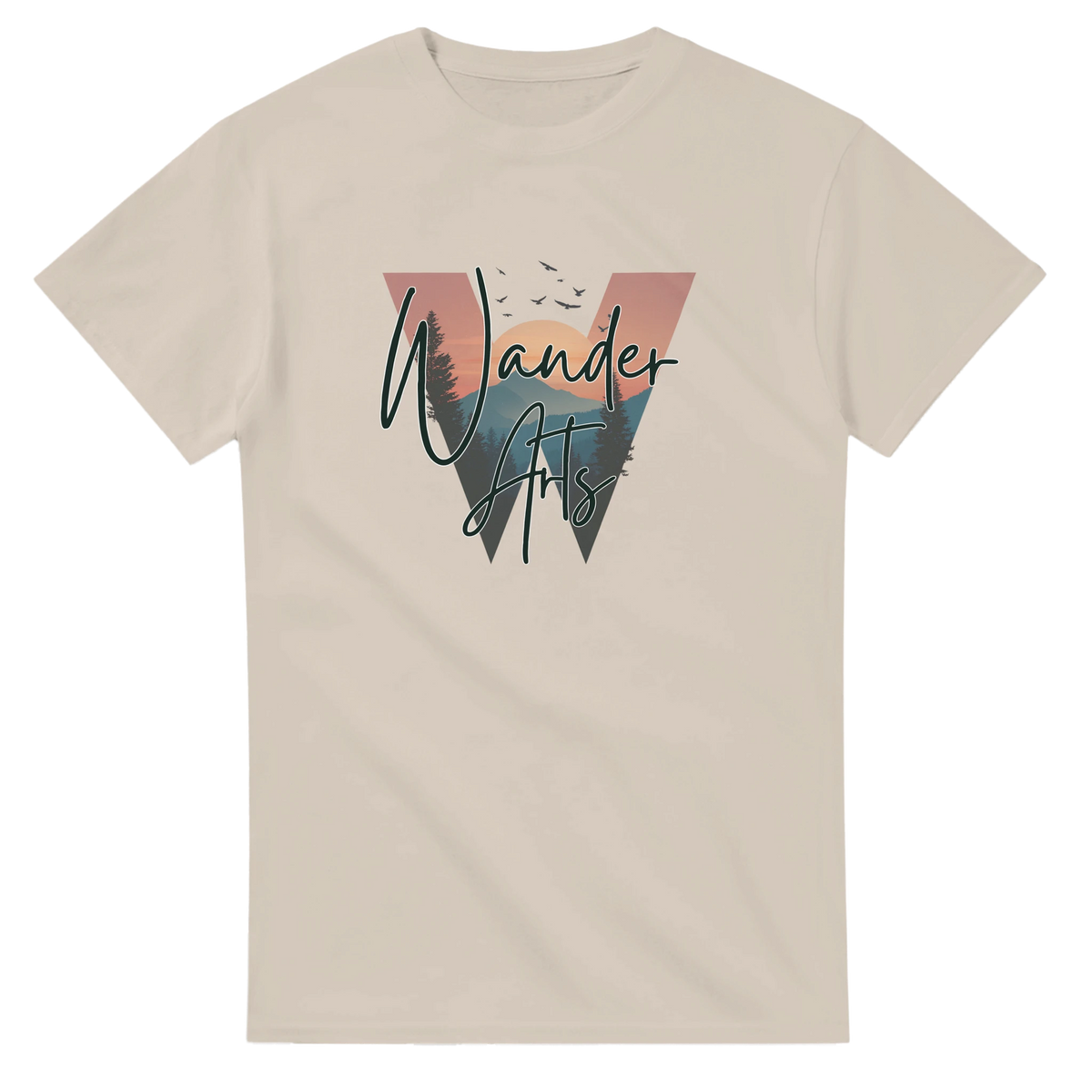 6ef76b32-2db2-4994-8746-ecd84053bb49