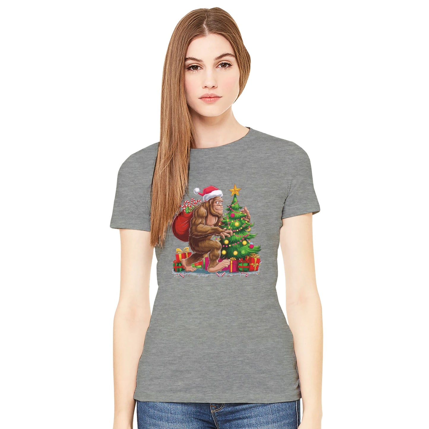 6f10360e-a6ab-4cc5-b37c-242685fcf4a9