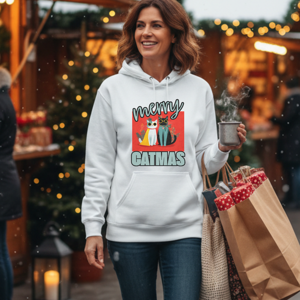 6f19ce30-dc0b-4503-ba42-7b4ec2984959