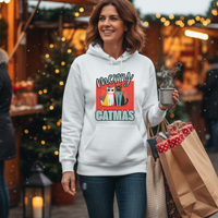 Load image into Gallery viewer, 6f19ce30-dc0b-4503-ba42-7b4ec2984959
