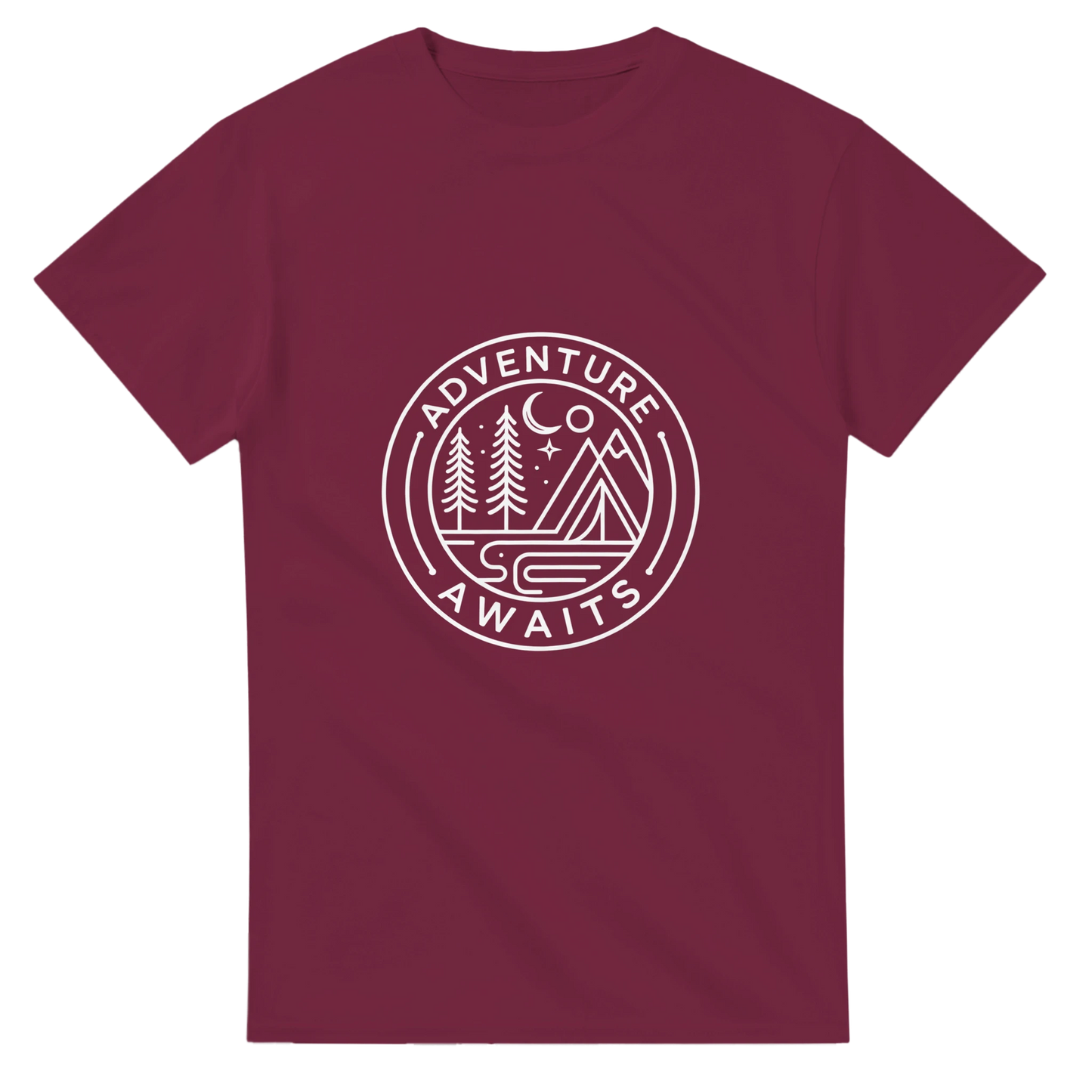 6f6577af-ca4e-44ff-8543-740660b8e3b8