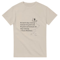 Load image into Gallery viewer, 6f781bb7-e64c-4c82-834e-33e3d64afaf9