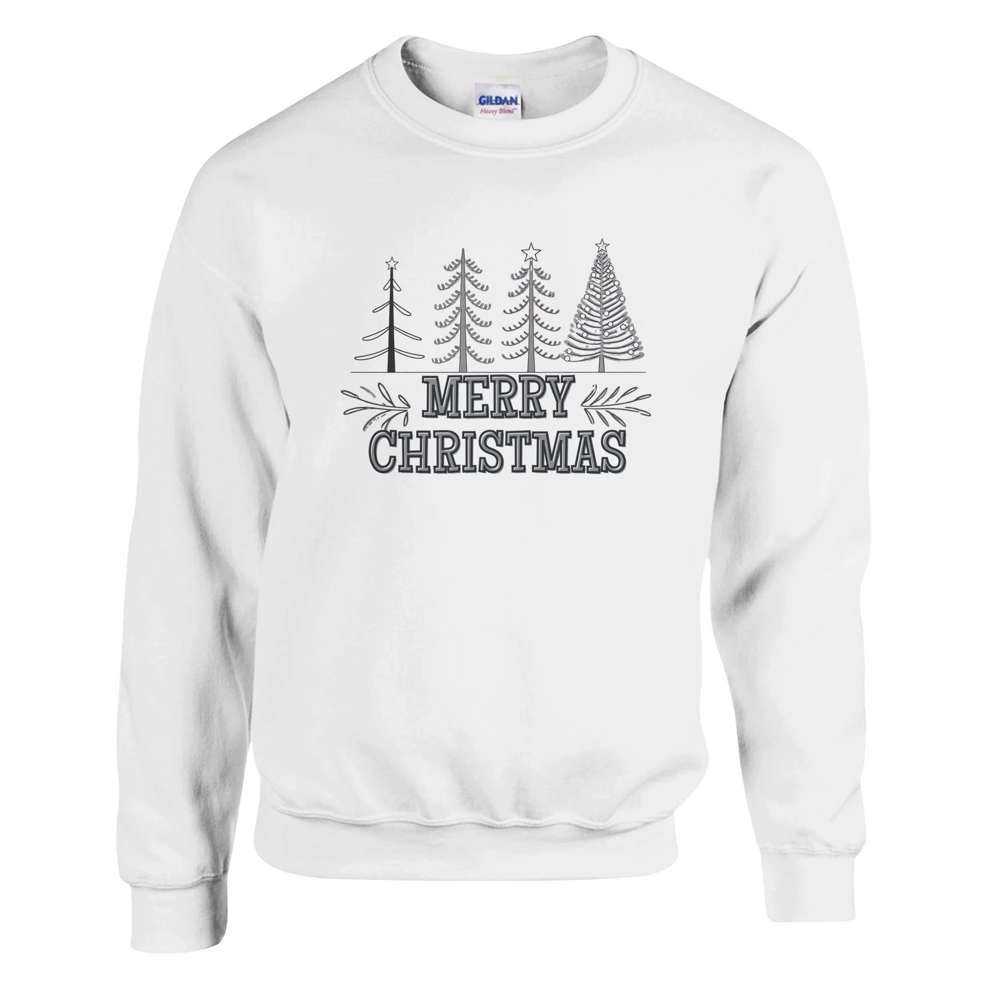 6f837751-0fb7-4346-9962-8bd5837fb6a0