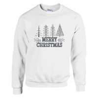 Load image into Gallery viewer, 6f837751-0fb7-4346-9962-8bd5837fb6a0
