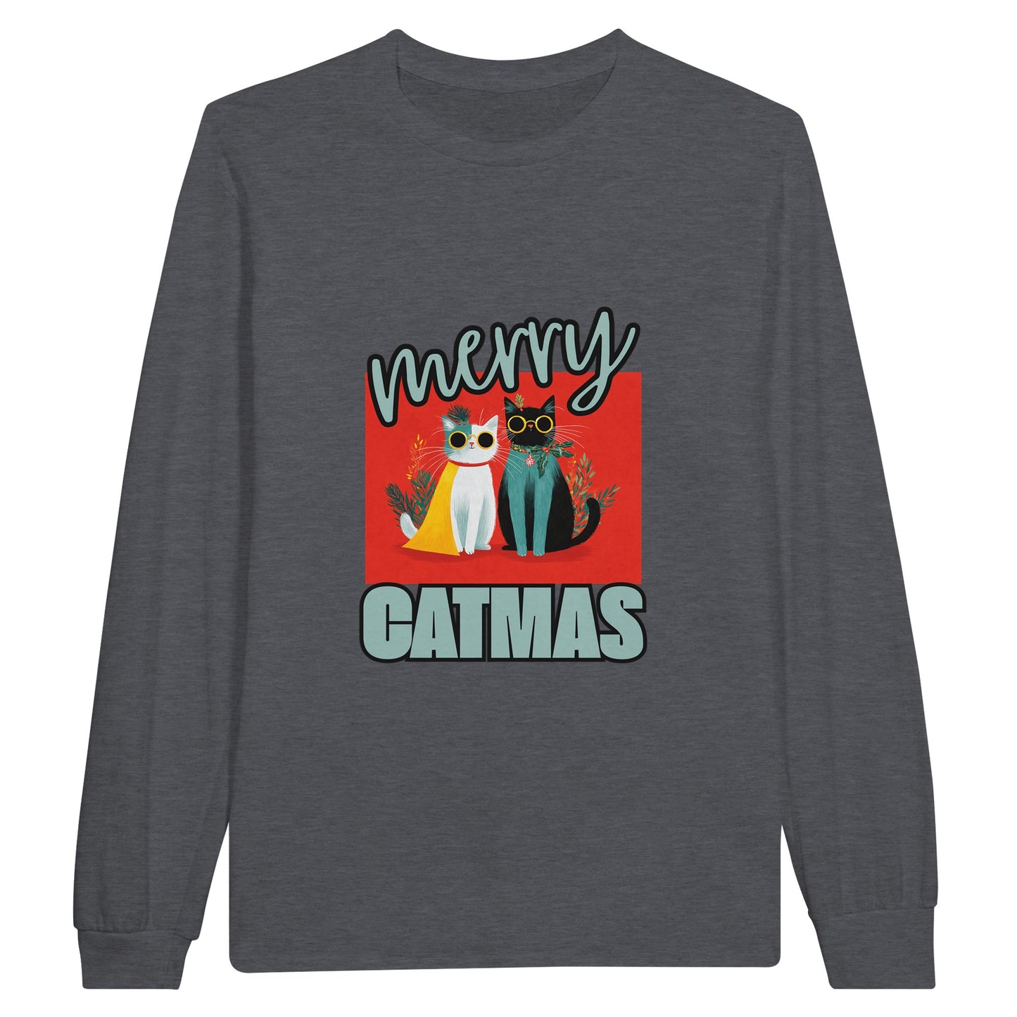 6f955018-5fe8-4c17-bf25-d679bf4f3784