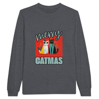 Load image into Gallery viewer, 6f955018-5fe8-4c17-bf25-d679bf4f3784
