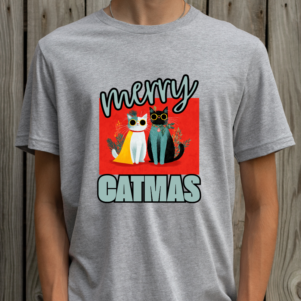 6fad4af3-228d-4b31-ac8d-2183e48ba50a