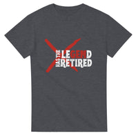 Load image into Gallery viewer, 6fbf9131-e5d5-44ca-9252-3d3347364825